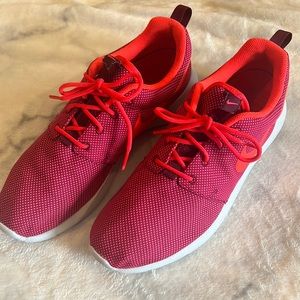 Nike Women's Sneakers